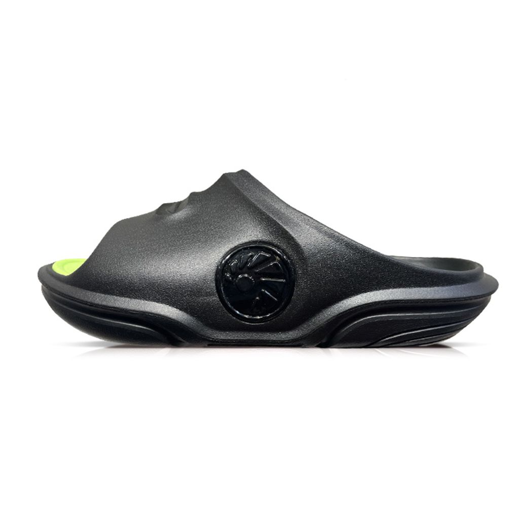 Li-Ning