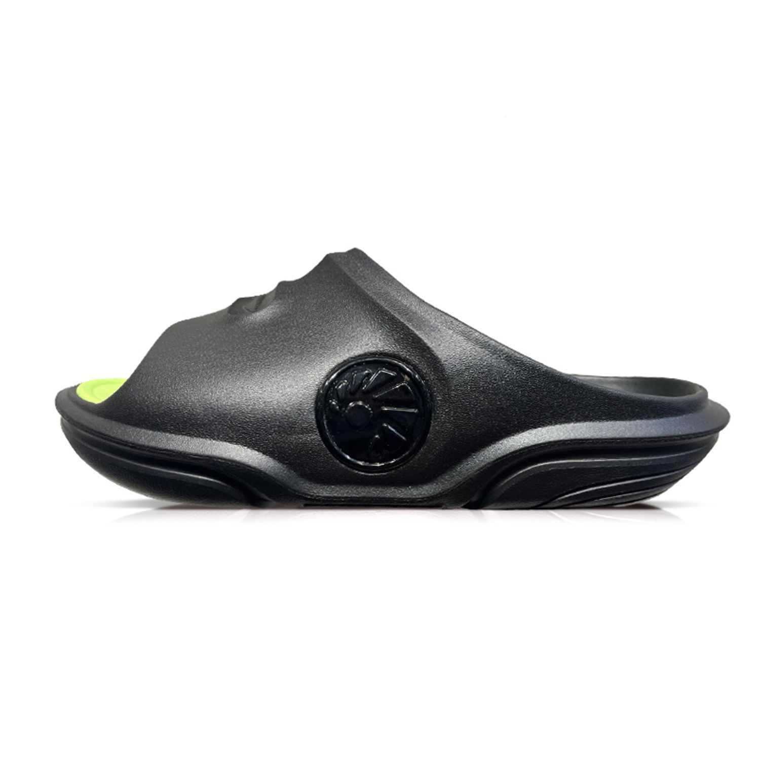 Li-Ning