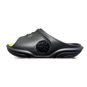Li-Ning