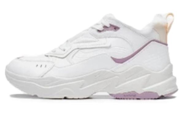 Li-Ning