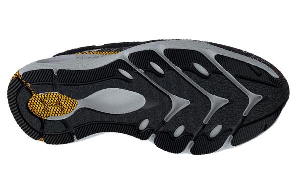 Under Armour HOVR Revenant CAMO