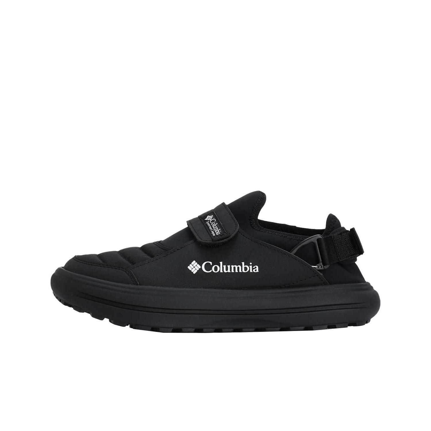 Columbia Hovertuber 2