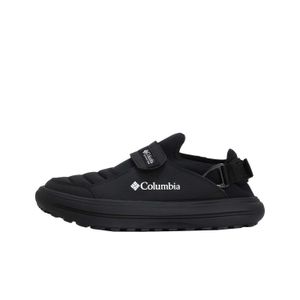 Columbia Hovertuber 2
