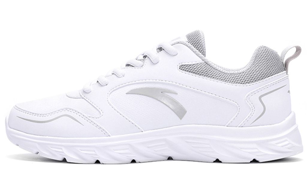 ANTA