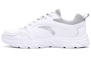 ANTA
