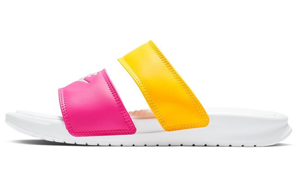 Nike Benassi