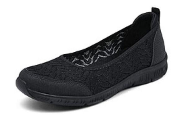 Skechers BE