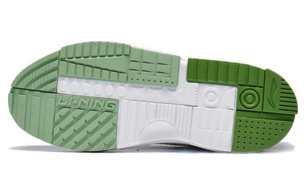 Li-Ning LINING Cloud