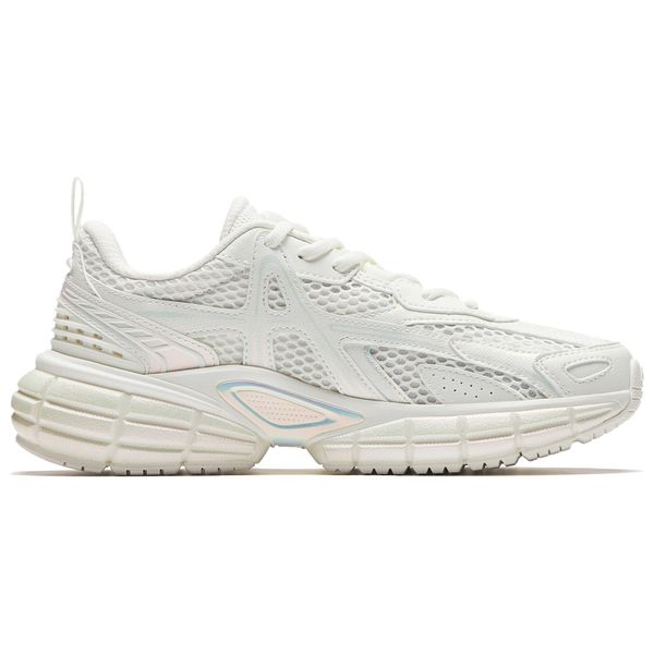 Anta