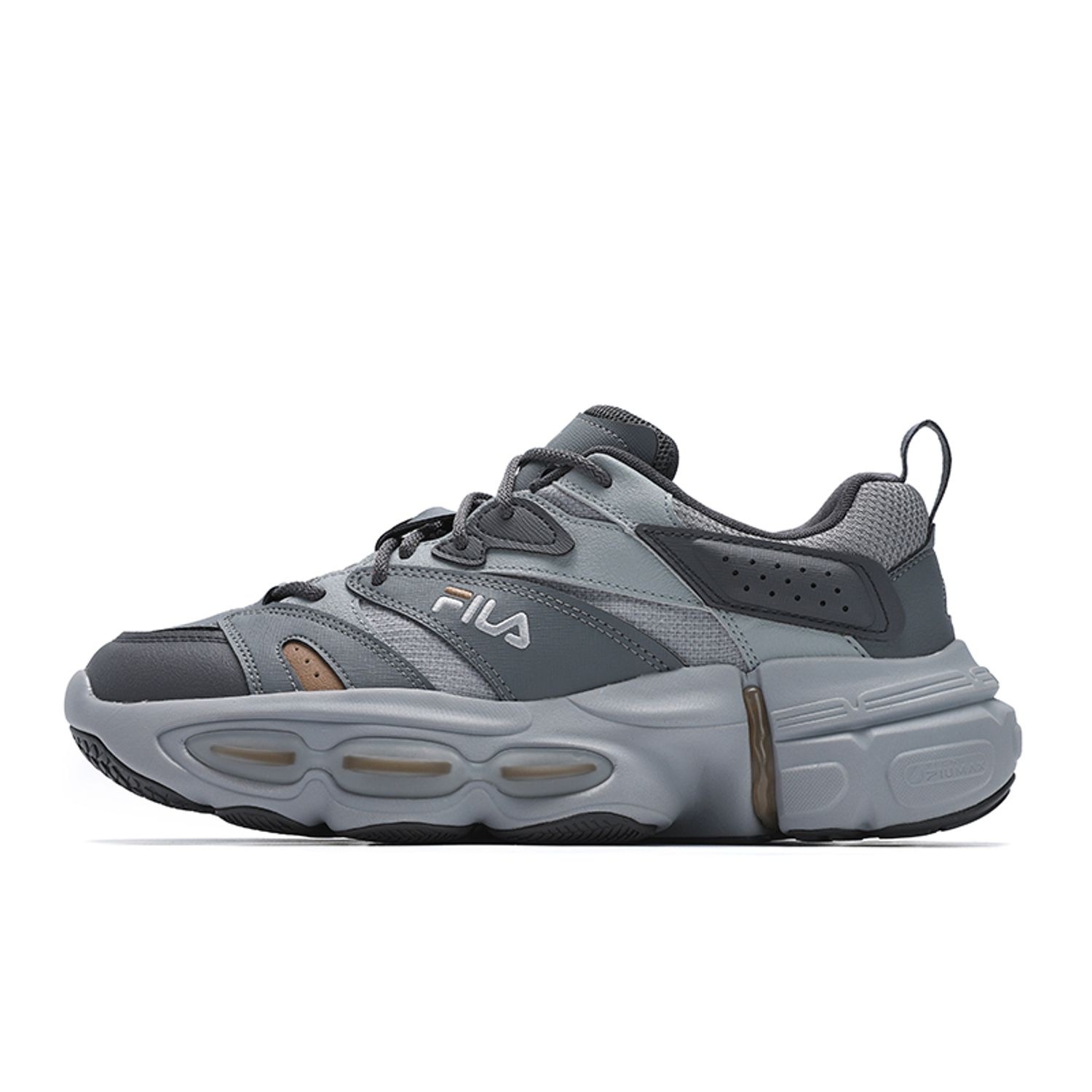 FILA ET ET, , F12M511105FFS