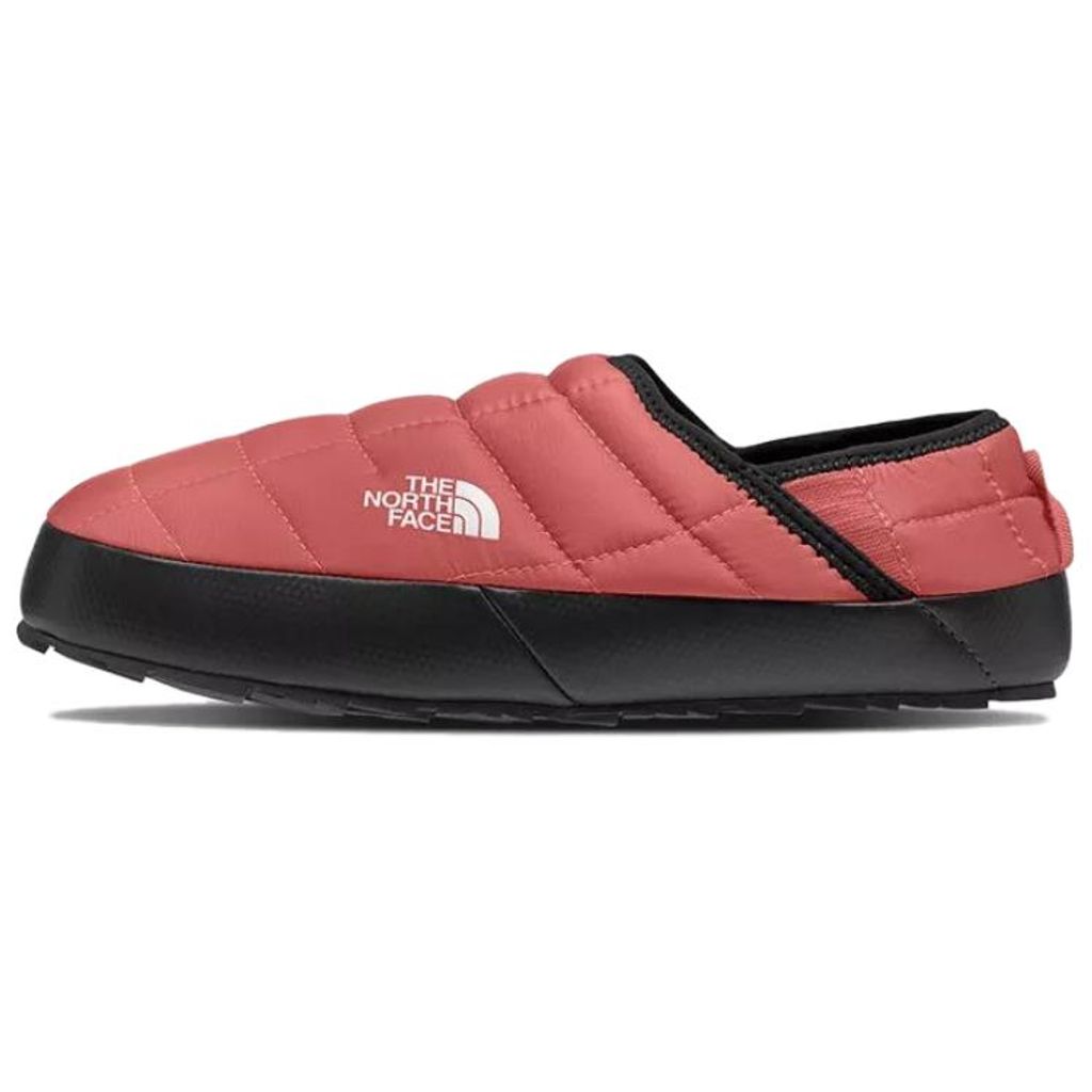 The North Face Thermoball Traction Low
