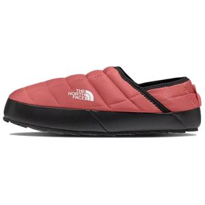 The North Face Thermoball Traction Low