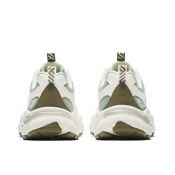 Anta