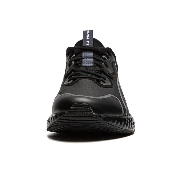 Li-Ning LINING Cloud