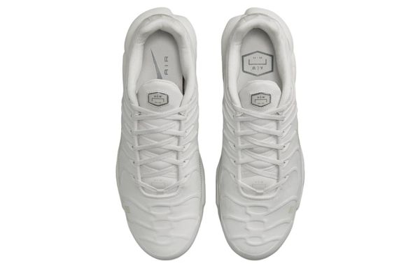 A COLD WALL* X Nike Air Max Plus ''