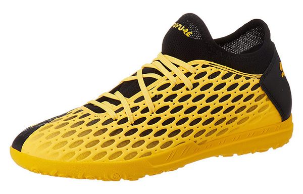 PUMA Future TT