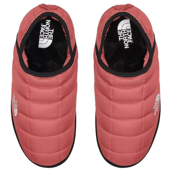 The North Face Thermoball Traction Low