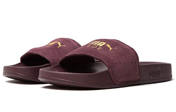 PUMA Leadcat