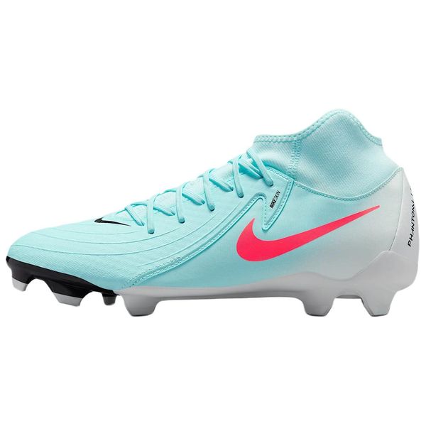 Nike Phantom Luna 2