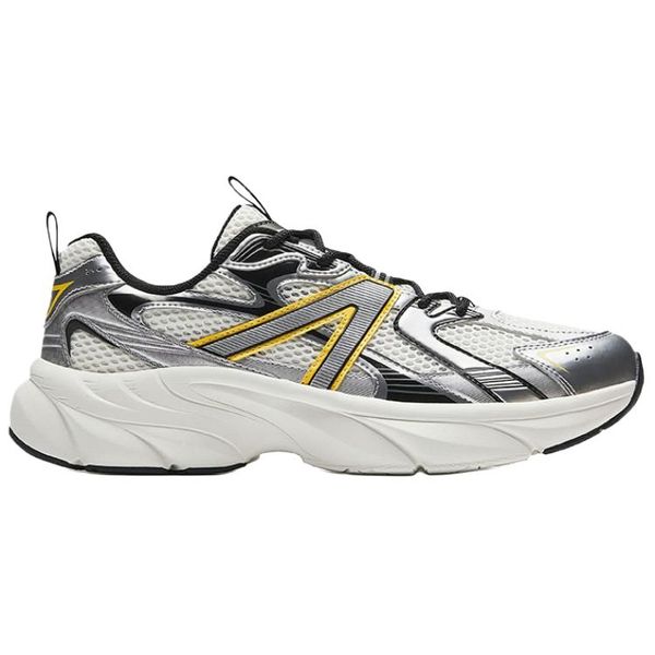 Anta