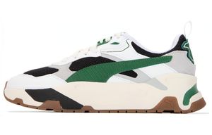 PUMA Trinity series