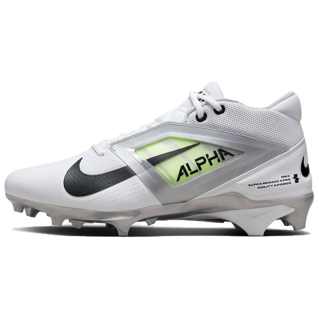 Nike Alpha Menace 4 FG