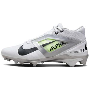 Nike Alpha Menace 4 FG