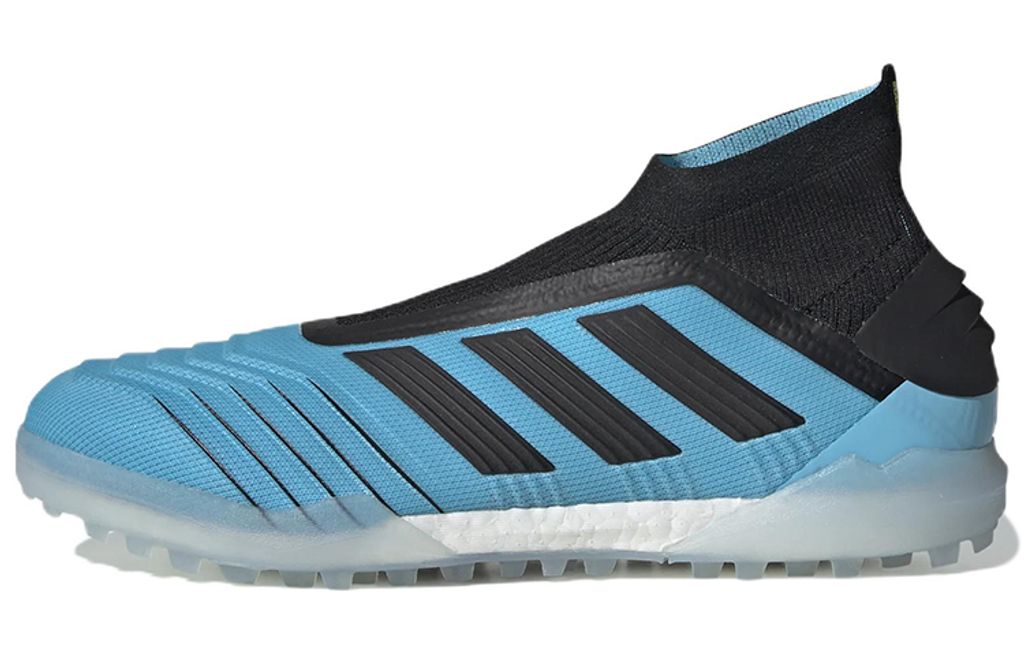 Adidas PREDATOR TF