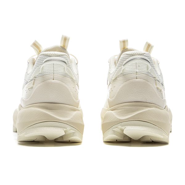Li-Ning