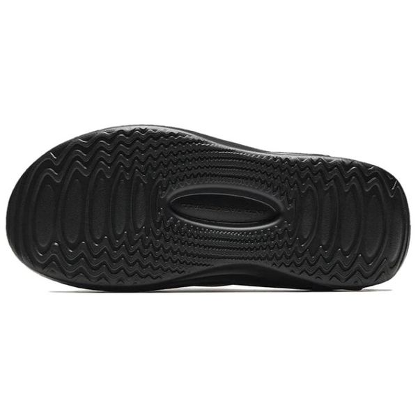Anta