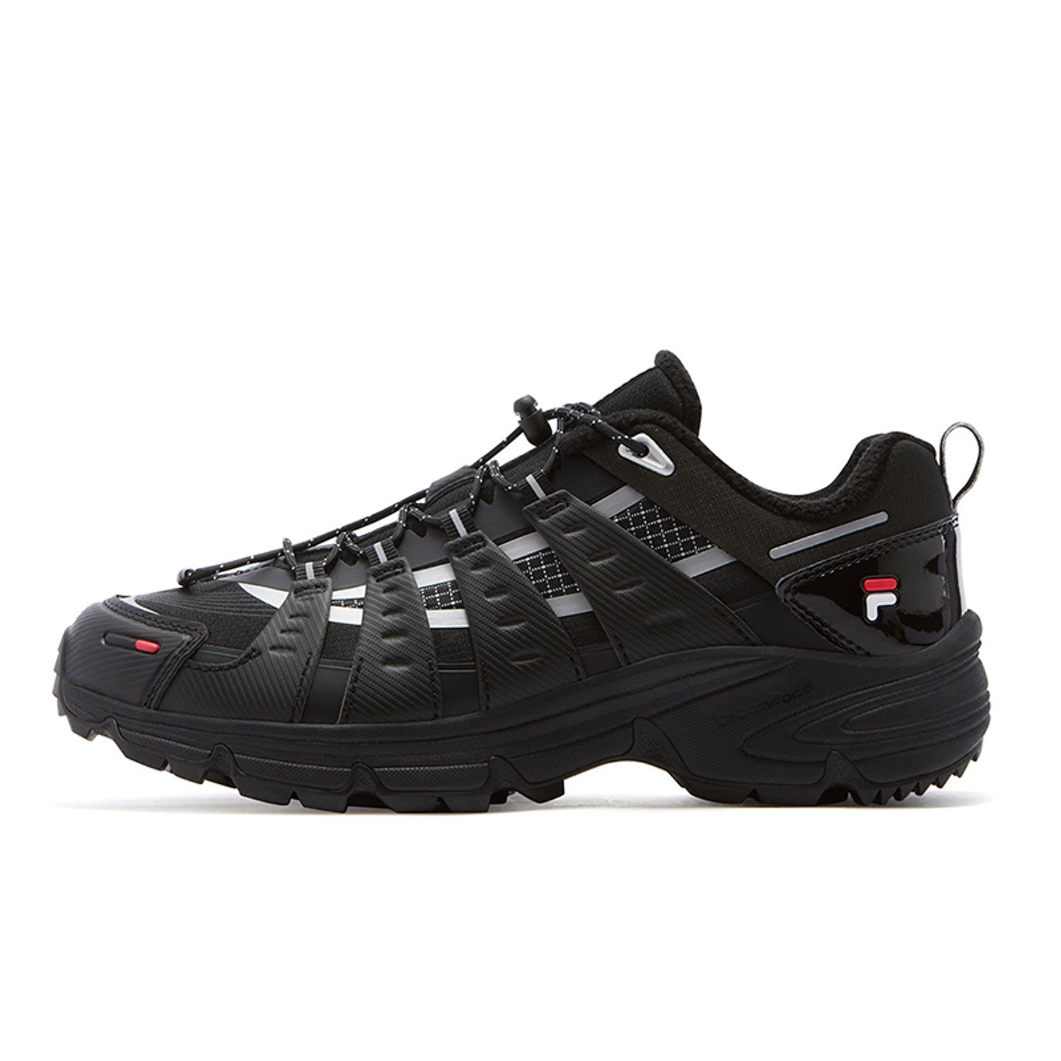 FILA FUSION COMO X We