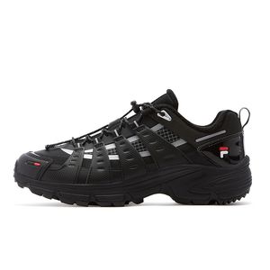 FILA FUSION COMO X We
