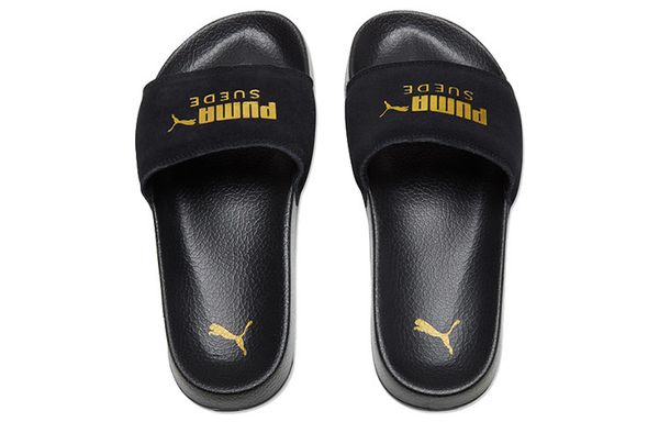 PUMA Leadcat