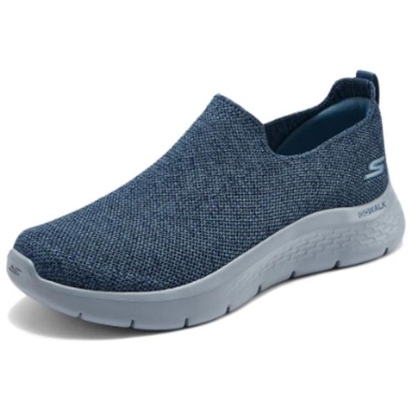 Skechers GO WALK Fle