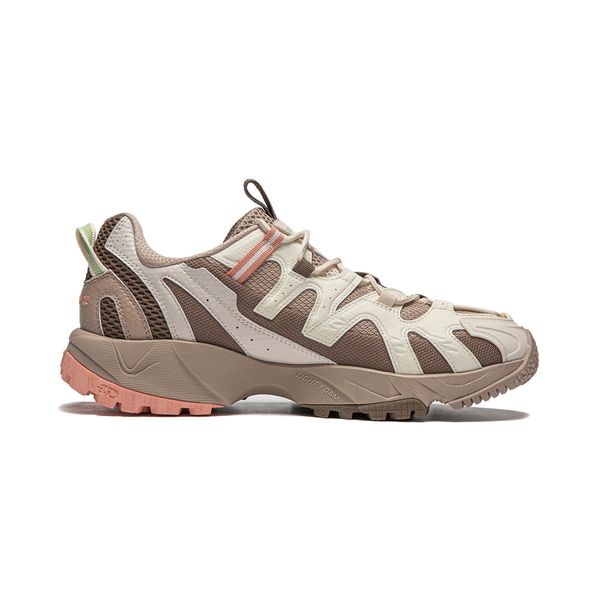 Li-Ning LINING Cloud CF