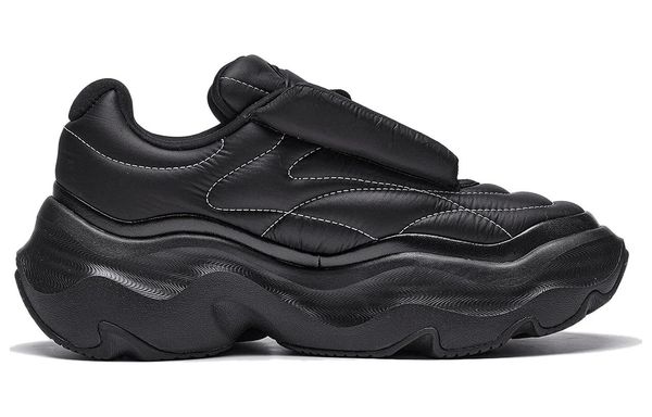 Li-Ning RUNNER