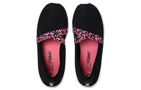 PUMA Adelina