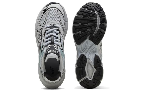 PUMA Velophasis Always On