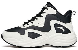 Anta