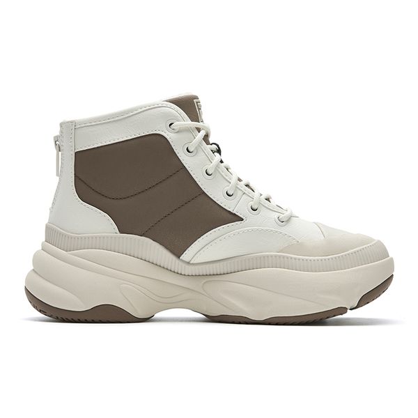 FILA BREAD MID