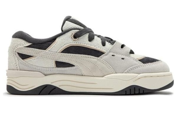 PUMA 180 Leather