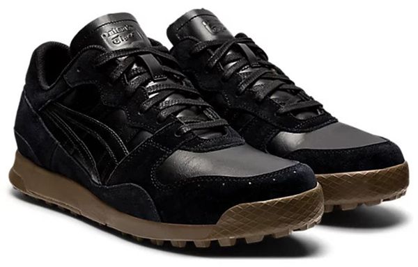 Onitsuka Tiger Horizonia