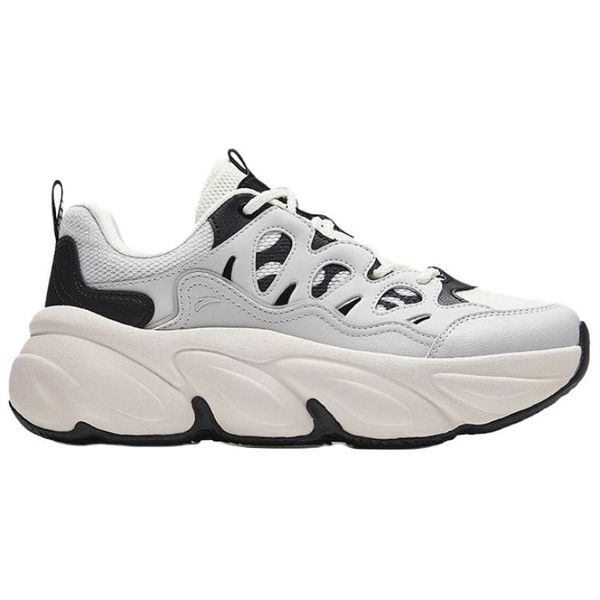 Anta