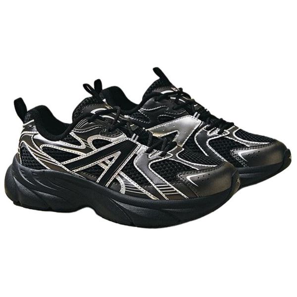 Anta