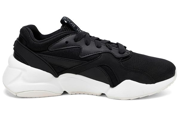 PUMA Nova