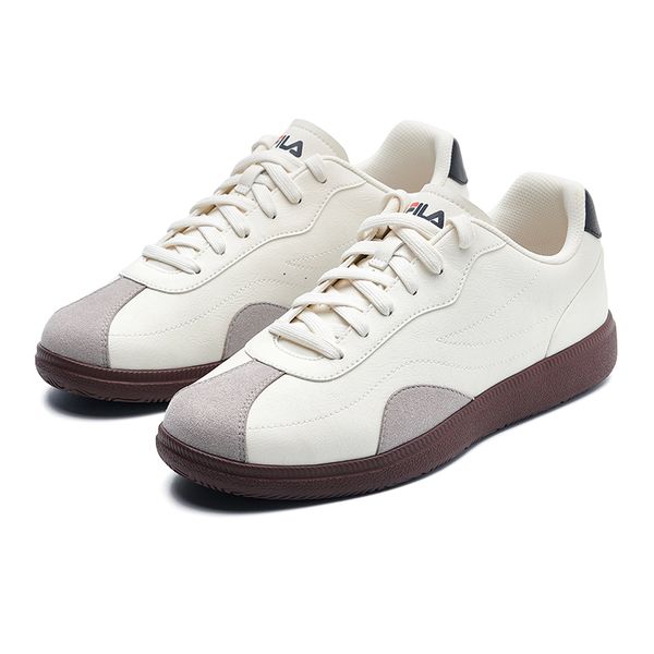 FILA