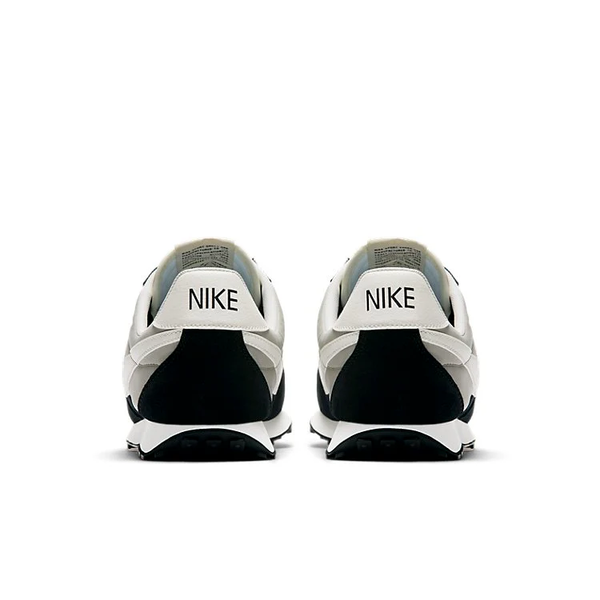 Nike Pre Montreal 17