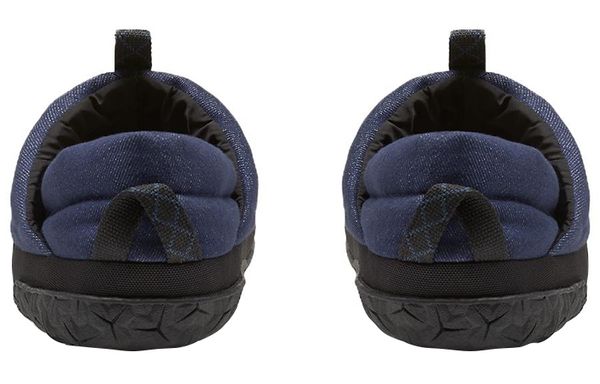 THE NORTH FACE Nuptse