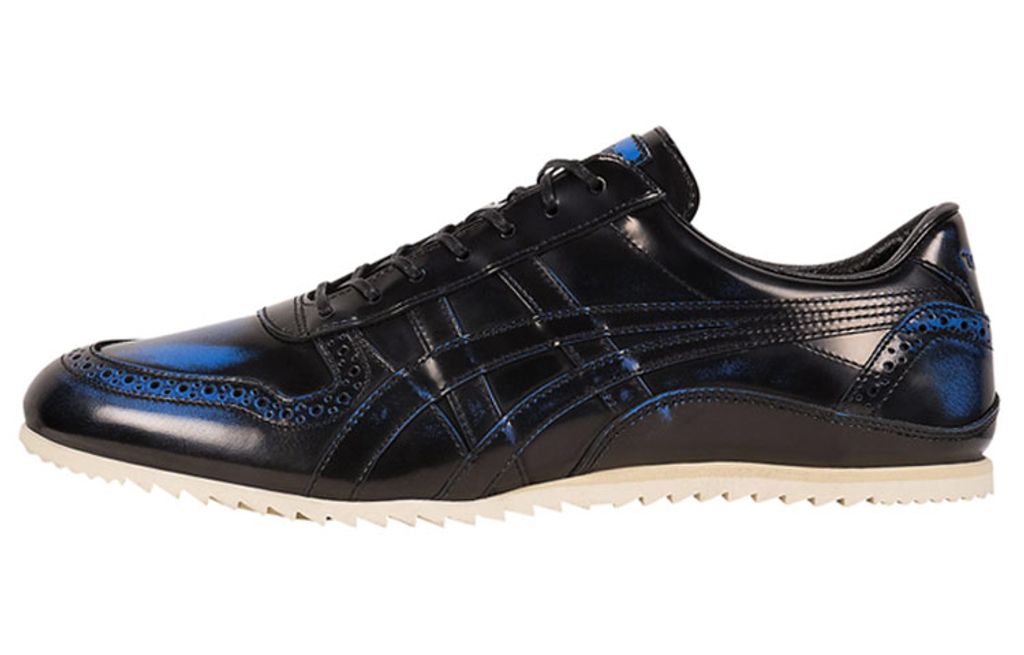 Onitsuka Tiger ULTIMATE TRAINER