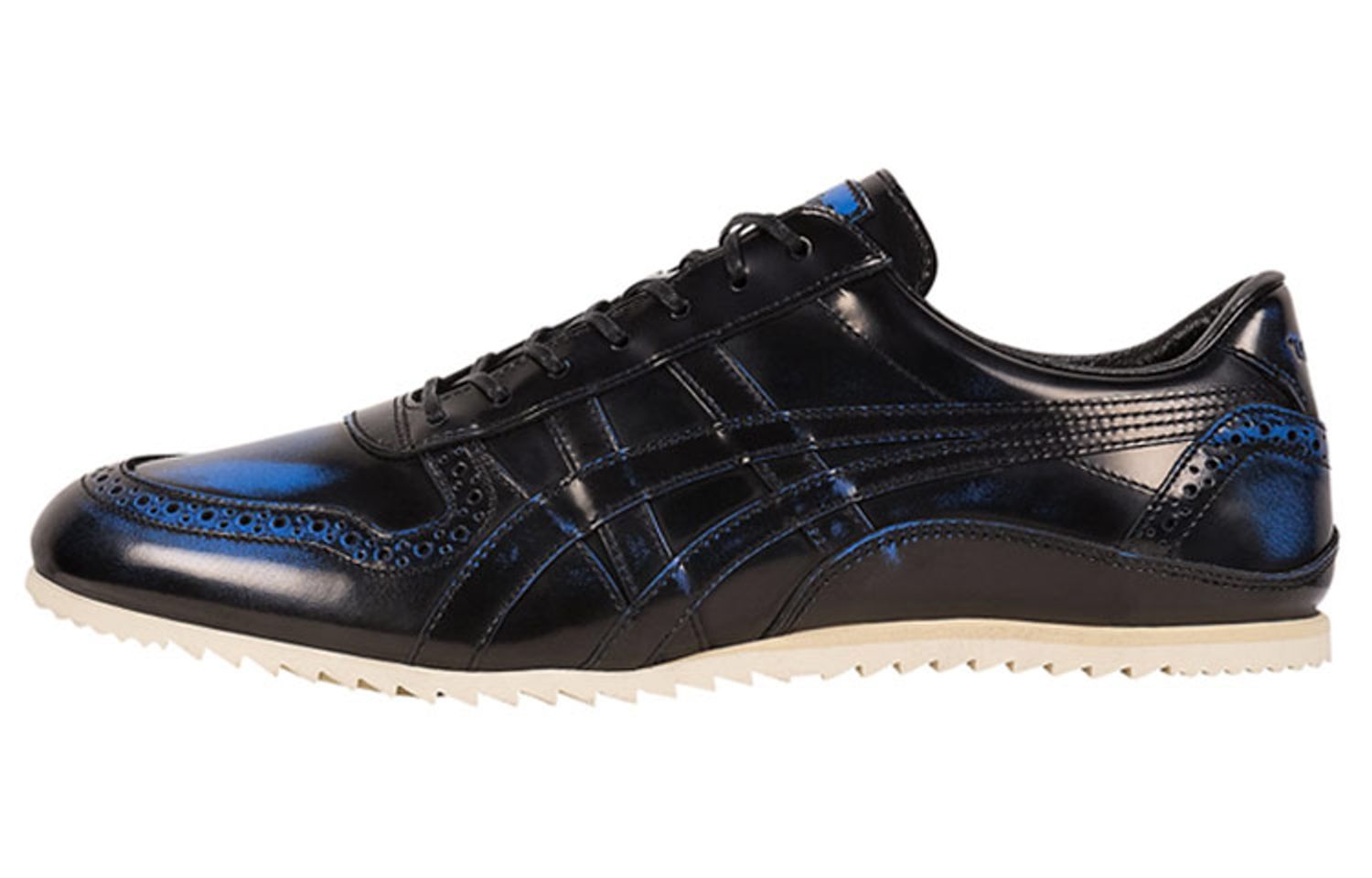 Onitsuka Tiger ULTIMATE TRAINER